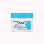THUMBNAIL  CeraVe SA Smoothing Cream 150x150 - کرم مرطوب‌کننده سراوی نرم‌کننده قوی CeraVe SA Smoothing Cream