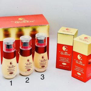 کرم پودر کویین حاوی روغن آرگان Queen ARGAN Oil IMG 8411 2 300x300 - کرم پودر کویین حاوی روغن آرگان Queen ARGAN Oil
