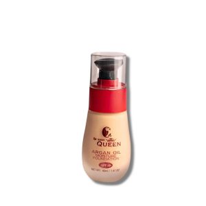 کرم پودر کویین حاوی روغن آرگان Queen ARGAN Oil MagicEraser 250223 174615 300x300 - کرم پودر کویین حاوی روغن آرگان Queen ARGAN Oil