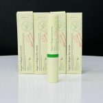 IMG 0288 150x150 - سرم دور چشم کلاژن وگان اکسیس وای (AXIS-Y Vegan Collagen Eye Serum)