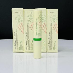 IMG 0288 300x300 - سرم دور چشم کلاژن وگان اکسیس وای (AXIS-Y Vegan Collagen Eye Serum)