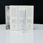 IMG 0290 150x150 - کرم ترمیم‌کننده و تسکین‌دهنده دکتر آلتیا ۳۴۵ (Dr. Althea 345 Relief Cream)