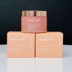 IMG 0292 150x150 - کرم ژله‌ای کلاژن مدی کیوب (Medicube Collagen Jelly Cream)