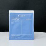 IMG 0322 150x150 - ماسک ورقه‌ای بایودنس هیدرا سرانول (Biodance Hydro Cera Nol Sheet)