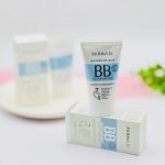 IMG 0369 150x150 - ضد آفتاب بی بی فارماسی اصلی Farmasi BB Cream