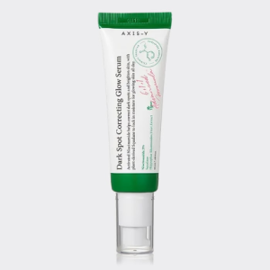 IMG 0572 300x300 - سرم ضد لک و روشن‌کننده اکسیس وای (Axis-Y) Dark Spot Serum