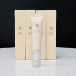 IMG 9667 150x150 - سرم دور چشم و رتینول بیوتی آف جوسان Beauty of Joseon revive eye serum
