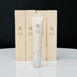 IMG 9667 300x300 - سرم دور چشم و رتینول بیوتی آف جوسان Beauty of Joseon revive eye serum