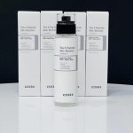 IMG 9673 150x150 - سرم تقویت‌کننده ۶ پپتاید کوزارکس (COSRX The 6 Peptide Skin Booster)