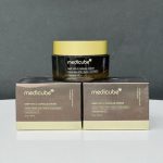 IMG 9683 150x150 - کرم کپسولی ویتامین C مدی کیوب (Medicube Deep Vita C Capsule)