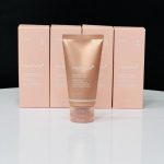 IMG 9687 150x150 - ماسک شب لایه‌بردار کلاژن‌ساز مدی کیوب Medicube Collagen Overnight