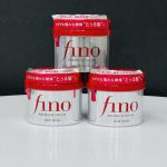 IMG 9695 150x150 - ماسک مو پریمیوم فینو Fino premium touch hair mask
