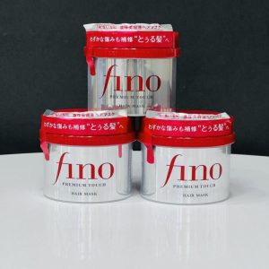 IMG 9695 300x300 - ماسک مو پریمیوم فینو Fino premium touch hair mask
