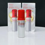 IMG 9697 150x150 - روغن مو ترمیم‌کننده پریمیوم تاچ فینو شیسیدو (Shiseido Fino Hair Oil)