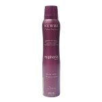 MagicEraser 250524 012524 150x150 - اسپری خوشبوکننده بدن زنانه Euphoria Women نیوره (Nivea)