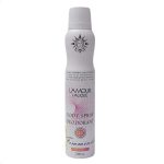 MagicEraser 250524 013927 150x150 - اسپری خوشبوکننده بدن زنانه Lalique L’Amour نیوره (NEWRE)