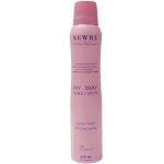 MagicEraser 250524 013948 150x150 - اسپری خوشبوکننده بدن زنانه نیوره NEWRE IORGIO ARMANI – My Way