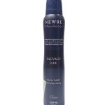 MagicEraser 250524 014039 150x150 - اسپری خوشبوکننده بدن Sauvage Elixir ناتوراسی Dior Sauvage Elixir