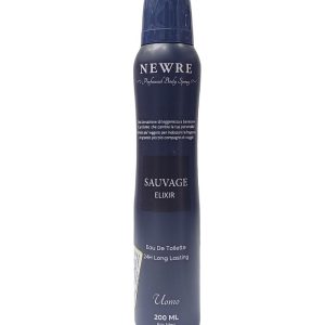 MagicEraser 250524 014039 300x300 - اسپری خوشبوکننده بدن Sauvage Elixir ناتوراسی Dior Sauvage Elixir