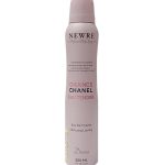 MagicEraser 250524 014123 150x150 - اسپری خوشبوکننده بدن زنانه نیوره NEWRE CHANEL Chance Eau Tendre