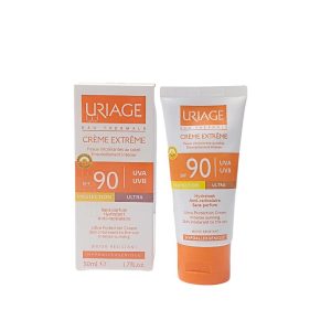 MagicEraser 250524 014201 300x300 - ضد آفتاب اوریاژ Uriage Extreme SPF 90 Sunscreen Cream