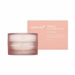 65049CF0 7AD6 456E AE35 C96F296CD794 150x150 - کرم جوانساز کلاژن تریپل مدی کیوب (Medicube Triple Collagen)