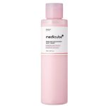 IMG 5904 150x150 - تونر شیری نیاسینامید و PDRN صورتی مدی کیوب Medicube PDRN Pink