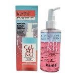 IMG 5913 150x150 - میسلار واتر دو فاز کاریته Kartie Calming