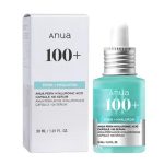 IMG 5918 150x150 - سرم آبرسان و بازسازی Anua PDRN Hyaluronic Acid 100