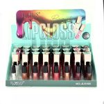 IMG 6337 150x150 - لیپ گلاس شاین‌دار ژولیوس بیوتی (Julius Beauty) کد JL6198