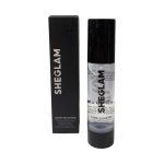 MagicEraser 251214 201406 150x150 - پرایمر پمپی شیگلم (Sheglam Pump Primer)