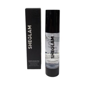 MagicEraser 251214 201406 300x300 - پرایمر پمپی شیگلم (Sheglam Pump Primer)