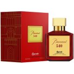 2a0Qyk0PDQQtyN83 150x150 - ادکلن ساگرادا رایحه باکارات رژ حجم 100 میل
