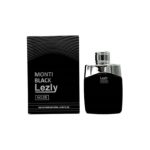 InShot 20260526 092951088 150x150 - مینی ادکلن مردانه لزلی رایحه مونت بلک حجم 25 میل