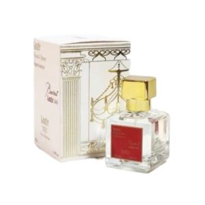 InShot 20260526 093158524 1 300x300 - مینی ادکلن باکارات رژ اسپرت 540 سفید برند لزلی 25 میل