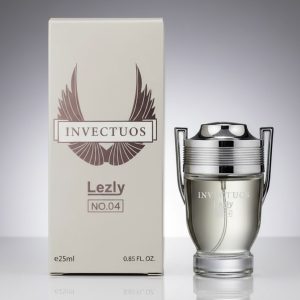 unnamed 8 300x300 - مینی ادکلن اینوکتوس برند لزلی حجم 25 میل