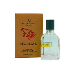 صفحه اصلی مگام 300x300 - صفحه اصلی