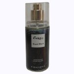 1779093277 115976836 150x150 - بادی اسپلش مردانه ایواز رایحه  مونت بلک Monti Black حجم 100 میلی لیتر