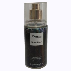 1779093277 115976836 300x300 - بادی اسپلش مردانه ایواز رایحه  مونت بلک Monti Black حجم 100 میلی لیتر