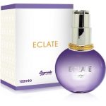 37c AtURitV0Ujql 150x150 - ادکلن مردانه/زنانه ساگرادا رایحه اکلت Eclat حجم 100 میلی لیتر