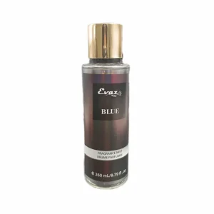 InShot 20241218 104809576 800x800 1 300x300 - بادی اسپلش مردانه ایواز مدل بلو Blue حجم 260 میلی لیتر