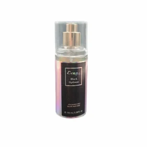 InShot 20241218 105504756 800x800 1 300x300 - بادی اسپلش زنانه ایواز رایحه بلک اوپیوم Black Opium حجم 100 میلی لیتر