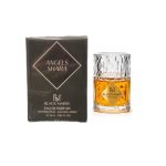 InShot 20260607 202007945 150x150 - ادکلن مینیاتوری زنانه بلک مارین رایحه آنجلز شیر Angels' Share حجم 30 میل