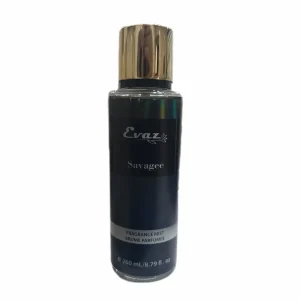InShot ۲۰۲۶۰۴۲۰ ۱۳۱۹۱۶۷۳۵ 300x300 - بادی اسپلش مردانه ایواز مدل ساواج Savagee حجم 260 میلی لیتر