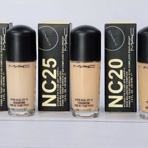 1779967205 7088105713 300x300 - کرم پودر مک استودیو فیکس فلوید SPF15