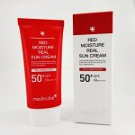 1782414223 2599848305 150x150 - ضد آفتاب مدیکوب بی رنگ Spf50