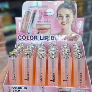 IMG 20260705 222636 503 300x300 - بالم لب حرارتی طرح دیور برند دوسه