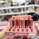 IMG 20260707 221349 136 150x150 - رژ جامد تری کیو بیوتی