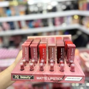 IMG 20260707 221349 136 300x300 - رژ جامد تری کیو بیوتی