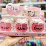 IMG 20260708 231520 425 150x150 - رژگونه گولف گیرل مدل اپل در سه رنگ بندی